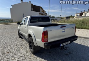 imagem_6