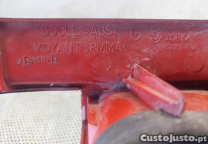 imagem_5