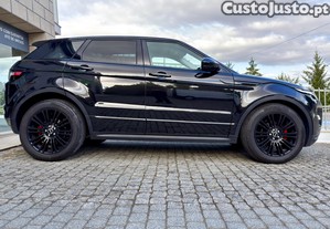 imagem_2