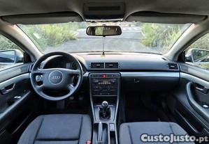 imagem_9