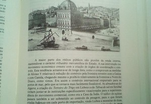 imagem_4