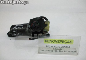 imagem_2