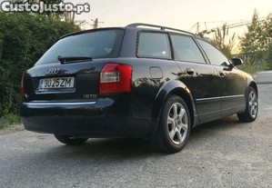 imagem_4