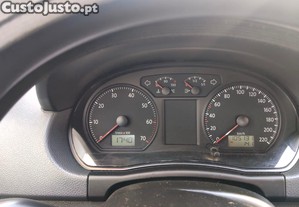 imagem_7