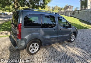 imagem_4
