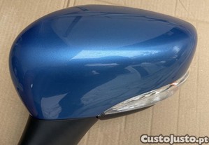 imagem_5
