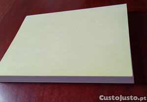 imagem_12