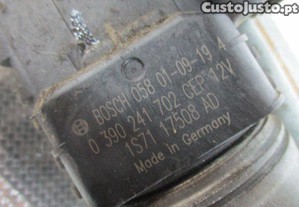 imagem_4