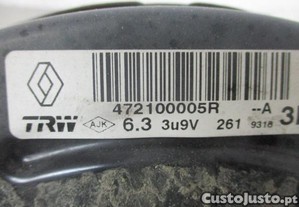imagem_4