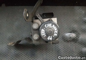 imagem_3