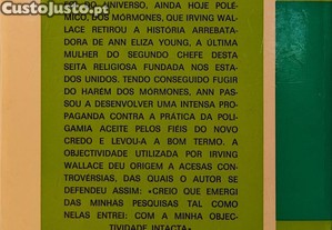 imagem_8