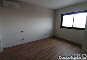 imagem_11