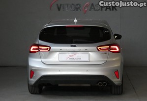 imagem_11