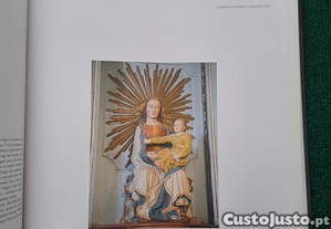 imagem_7