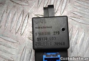 imagem_6