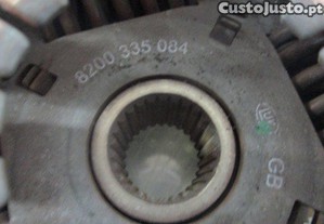 imagem_4