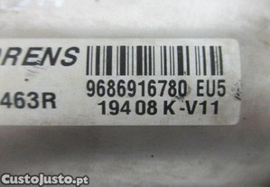 imagem_3