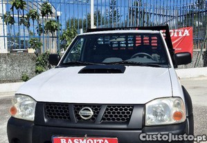 imagem_2