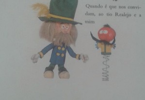 imagem_4