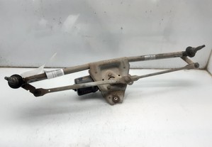imagem_3