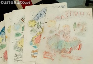 imagem_3