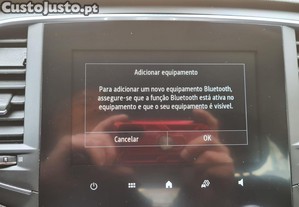imagem_30