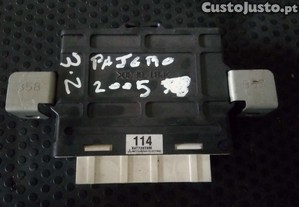 imagem_3