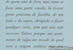 imagem_8