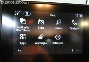 imagem_14