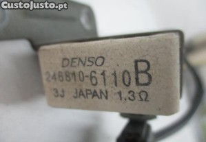 imagem_4