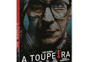 imagem_4