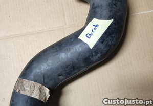 NOVO - Tubo Admissão Fiat Ducato 280 2.5 1.9