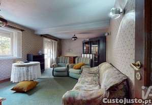 Casa / Villa T11 em Paranhos de 162 m²