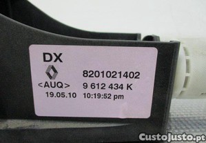 imagem_4