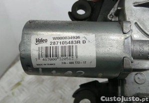 imagem_3
