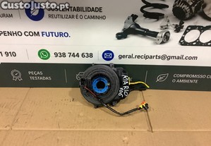 Fita de airbag Kia Rio III