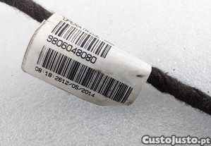 imagem_3