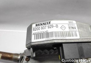 imagem_5