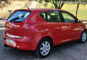 imagem_3