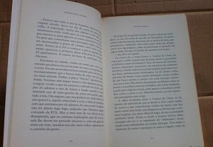 imagem_6