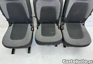 imagem_11