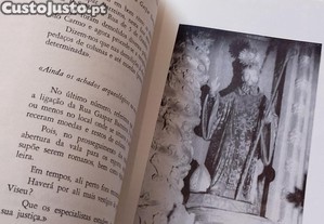 imagem_12