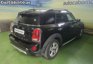 imagem_5