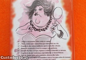 imagem_7