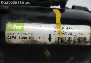 imagem_4
