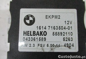 imagem_4