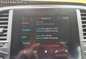imagem_24