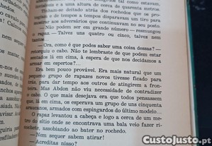 imagem_5