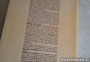 imagem_7