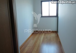 imagem_21